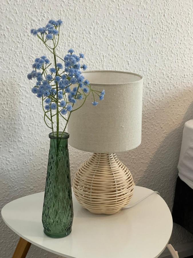 Apartamenty Cud Miod Krosno Bagian luar foto